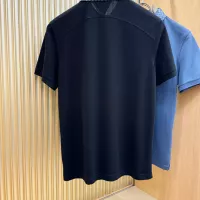 $92.00 USD Bottega Veneta BV T-Shirts Short Sleeved For Men #1350631