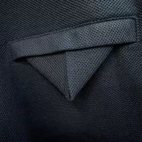 $92.00 USD Bottega Veneta BV T-Shirts Short Sleeved For Men #1350631