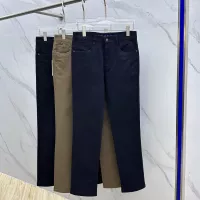 $85.00 USD Burberry Jeans For Men #1350648