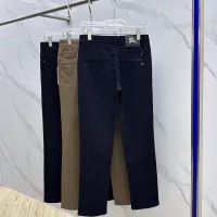 $85.00 USD Burberry Jeans For Men #1350648