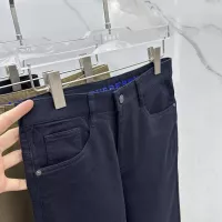 $85.00 USD Burberry Jeans For Men #1350648