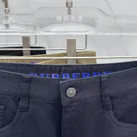 $85.00 USD Burberry Jeans For Men #1350648