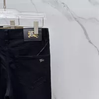 $85.00 USD Burberry Jeans For Men #1350650