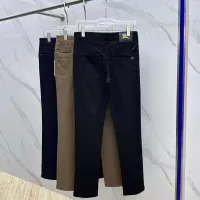 $85.00 USD Burberry Jeans For Men #1350650