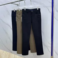 $85.00 USD Burberry Jeans For Men #1350650