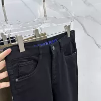 $85.00 USD Burberry Jeans For Men #1350650