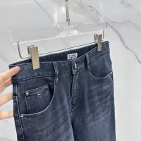$85.00 USD Tommy Hilfiger TH Jeans For Men #1350658