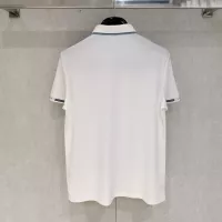 $76.00 USD LOEWE T-Shirts Short Sleeved For Men #1350666