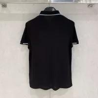 $76.00 USD LOEWE T-Shirts Short Sleeved For Men #1350667