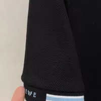 $76.00 USD LOEWE T-Shirts Short Sleeved For Men #1350667