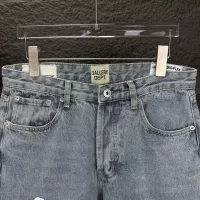 $56.00 USD Chrome Hearts Jeans For Unisex #1350696