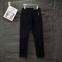 $56.00 USD Amiri Jeans For Unisex #1350708