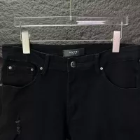 $56.00 USD Amiri Jeans For Unisex #1350708