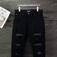 $56.00 USD Amiri Jeans For Unisex #1350708