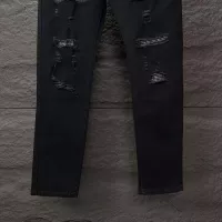 $56.00 USD Amiri Jeans For Unisex #1350708