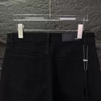 $56.00 USD Amiri Jeans For Unisex #1350708