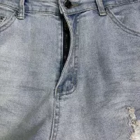 $52.00 USD Amiri Jeans For Unisex #1350712
