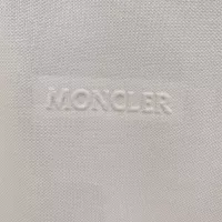 $76.00 USD Moncler T-Shirts Short Sleeved For Men #1350725
