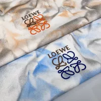 $45.00 USD LOEWE T-Shirts Short Sleeved For Unisex #1350771
