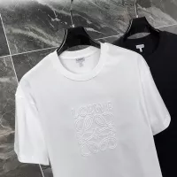$45.00 USD LOEWE T-Shirts Short Sleeved For Unisex #1350773