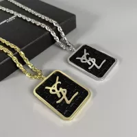 $29.00 USD Yves Saint Laurent YSL Necklaces #1350808