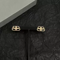$38.00 USD Balenciaga Earrings For Women #1350921