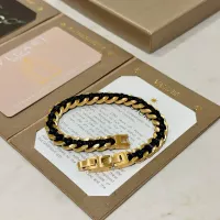 $45.00 USD Bvlgari Bracelets #1350940