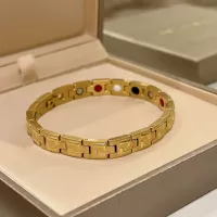 $45.00 USD Bvlgari Bracelets #1350943