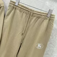 $160.00 USD Burberry Tracksuits Long Sleeved For Women #1350949