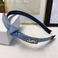 $25.00 USD Yves Saint Laurent YSL Headband For Women #1350960
