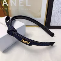 $25.00 USD Yves Saint Laurent YSL Headband For Women #1350961