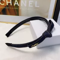 $25.00 USD Yves Saint Laurent YSL Headband For Women #1350961