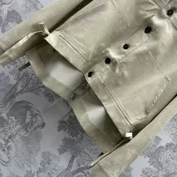 $140.00 USD LOEWE Tracksuits Long Sleeved For Women #1350965