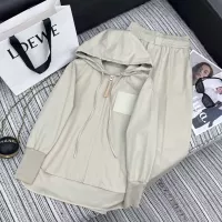 LOEWE Tracksuits Long Sleeved For Women #1350967