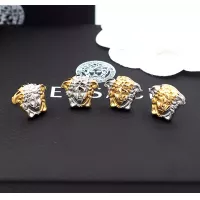 $23.00 USD Versace Earrings For Women #1350984