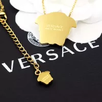 $25.00 USD Versace Necklaces #1350987