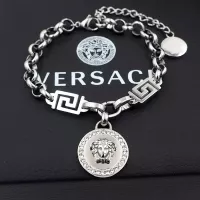 $27.00 USD Versace Bracelets #1350998