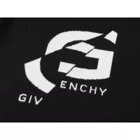 $42.00 USD Givenchy Sweaters Long Sleeved For Men #1351110