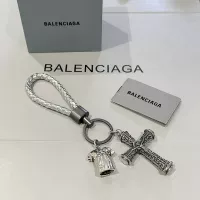$39.00 USD Balenciaga Key Holder And Bag Buckle #1351195