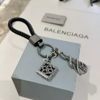 $39.00 USD Balenciaga Key Holder And Bag Buckle #1351197
