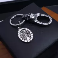 $45.00 USD Chrome Hearts Key Holder And Bag Buckle #1351268