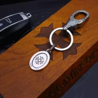 $45.00 USD Chrome Hearts Key Holder And Bag Buckle #1351268
