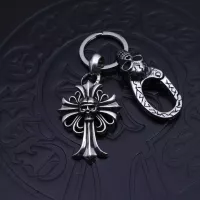 $45.00 USD Chrome Hearts Key Holder And Bag Buckle #1351272