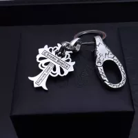 $45.00 USD Chrome Hearts Key Holder And Bag Buckle #1351272