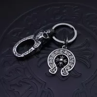 $45.00 USD Chrome Hearts Key Holder And Bag Buckle #1351274