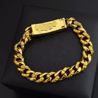 $56.00 USD Chrome Hearts Bracelets #1351287