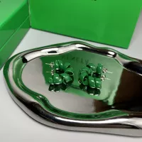 $32.00 USD Bottega Veneta Earrings For Women #1351366