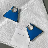 $36.00 USD Bottega Veneta Earrings For Women #1351376