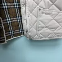 $132.00 USD Burberry Coats Long Sleeved For Women #1351422