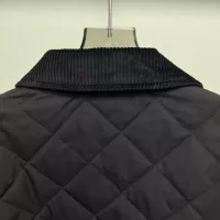 $132.00 USD Burberry Coats Long Sleeved For Women #1351423
